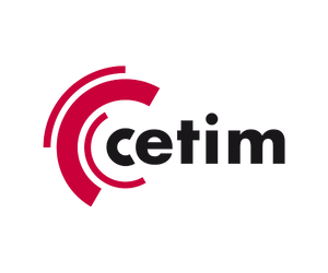 CETIM