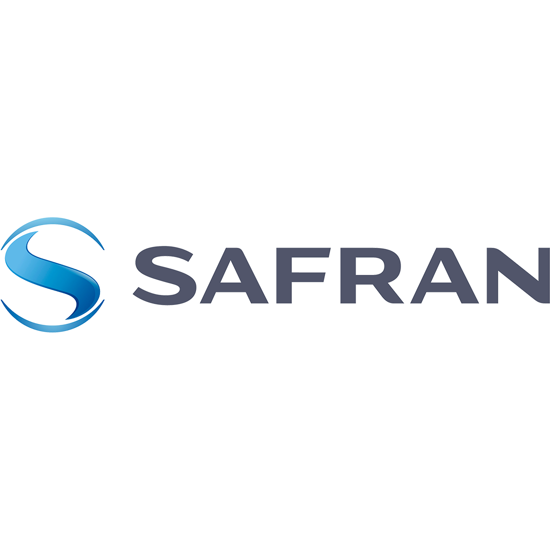 Safran