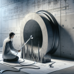 Listening to Sound structures